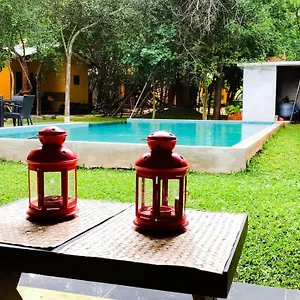 Sigiri Resort Sigiriya